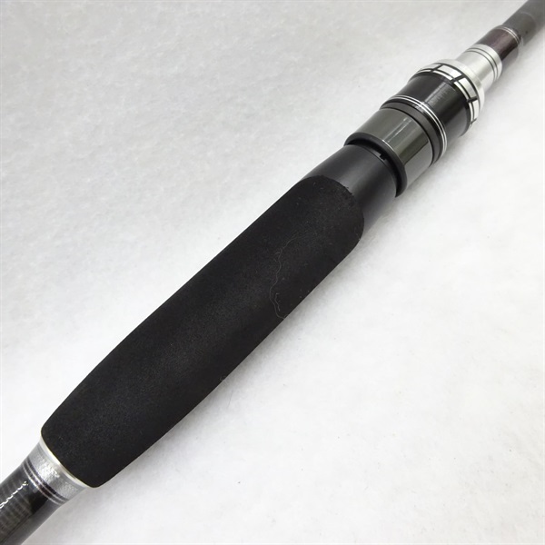 ソルティフィールドＳＦＳ８５６ＭＬ－ＭＢ
